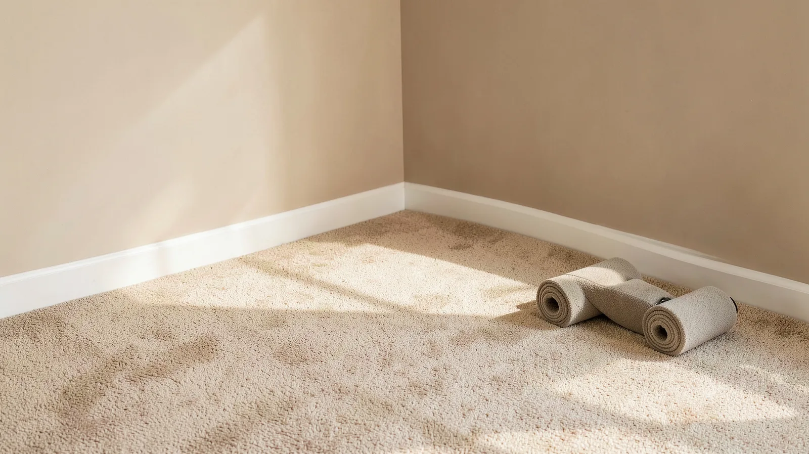 Carpet Installation in North Charleston, SC near me
